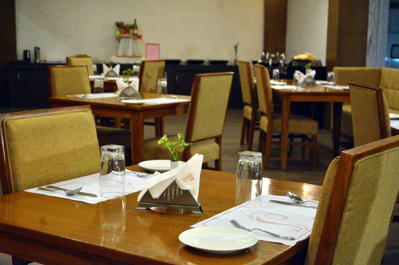 Hotel Sree Annamalaiyar Park Tirunelveli Eksteriør bilde